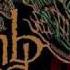 Lamb Of God Laid To Rest Instrumental