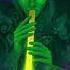 Psychill MYSTIC CHILL VOL 3 Compiled By Maiia Full Album