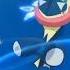 Pokemon Battle Who Is Your Favourite Pokemon Say Your Answer In The Comments Pokemon Shorts