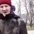 Автор видео А я думала сова спустя 8 лет нашел бабушку из мемов