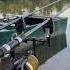 Ну мёд для ушей рибалка Carpfishing рыбак короп риболовля рыбалка звук рыбаки карп Carp