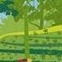 Basics Of Agroforestry