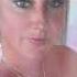 Maria Daines Emma S Song