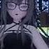 Naughty 놀이 By Red Velvet IRENE SEULGI Mmd Dance With Minkis