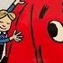 Clifford The Big Red Dog Norman Bridwell Daily Read Aloud