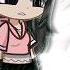 How Many People That Hate You Ib Yune75 Gacha