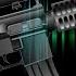 Gun Fight Shoot Out Sound Effect Guns Fighting War Sounds