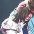 Engsub Vietsub To The Butterfly Ji Chang Wook Fanservice