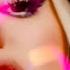 Alexandra Stan Aleasa Official Video