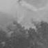 USAAF Vs The Luftwaffe