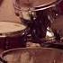 Satellite Starset Drum Cover