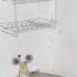 A Kind Operator S Gift Installing A Hajar Sink Inside A Dream Cottage