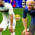 Dont Copy My Flow Efootball Pess Pesedit Pes