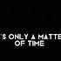 This Is My Perfect Victory Anime Animeedit Deathnote