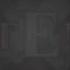 Blutengel Reich Mir Die Hand Lyrics