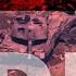 Destruction Of Leopards And Bradley EDIT ZOV