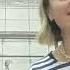 Я подозвал коня из к ф Пацаны
