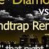 LivinR Ft Mike Diamondz Vs Zeff That Night Mindtrap Rmx