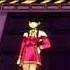 Frou Frou Its Good To Be In Love Slowed Reverb