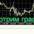 Forex грааль супер прибыльный советник