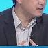 精彩片段 謝小草塞爆釘孤枝 黃國昌自豪 把民進黨嚇到不敢說話 新聞面對面 2025 01 14