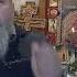 День Победы Христа над антихристом
