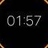 2 Minute Timer On Iphone My Channel Is In The First Comment