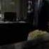 Scandal 4x7 Olivia Presents Fitz With The Truth About Jake