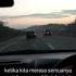 Story Wa Satru