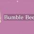 Bumble Bee Hinata Sakura Naruto MMD