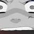 Naruto AMV Wind