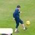 RONALDO 7 Uzbekistan Cristianoronaldo Ronaldo Tashkent Rek Realmadrid Juventus Magic Like