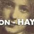 Euterson Hayastan Original Mix