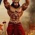 Hanuman Chalisa Jay Hanuman Gyan Gun Sagar