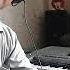 Jaloliddin Buriev YOLG ON DUNYO Remix TAQDIM STUDIO