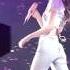 BLACKPINK DDU DU DDU DU REMIX CLIP IN YOUR AREA TOUR 190505