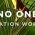 No One Elevation Worship Lyrics