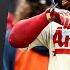 Astros Vs Angels Game Highlights 6 20 25 MLB Highlights
