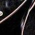 Slusnik Luna Sun 4 Strings Remix Uplifting Edit