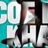 Dj Drama Feat Fabolous Wiz Khalifa Roscoe Dash Oh My Instrumental With Hook