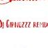 Свадьба в Малиновке Dj Gipnozzz Remix Gipnozzzremix DJGIPNOZZZ
