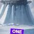 Nazi S Secret Arctic Weather Stations