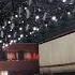 Fashion Show показ Fashionshow Sound Light Scene Event