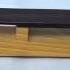 Wood Block By Ab Kids Percussion