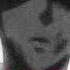 Mob Eshdeep Vampyres Ft Kw1ll1s