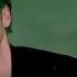 Aashiqui 2 Tum Hi Ho DJ Mark Remix 2013 HD HD