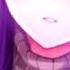That One Nagito Edit But With Yuri From Ddlc