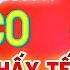 Nhạc Xuân Disco Remix Cực Cháy CHÚC MỪNG NĂM MỚI Xuân 2025 Bùng Nổ Với Nhạc Tết Disco Remix