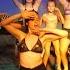 Tvoje Tvář Má Známý Hlas Ketchup Song Asereje 1 Turnus Hradec Králové