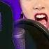 BTS DDAENG 땡 FULL COVER With STUTTER RAP RM Suga JHope In Korean But I Can T Speak Korean
